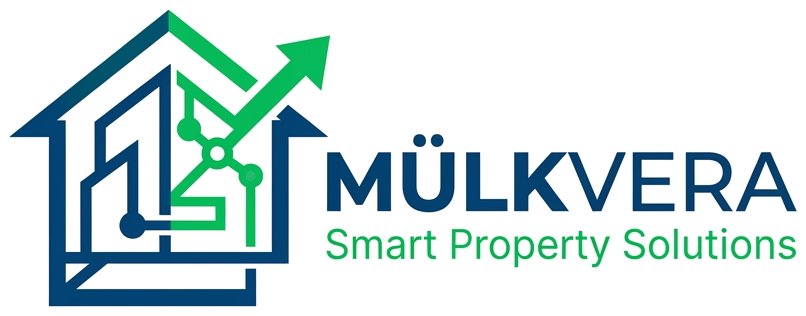 MülkVera Logo