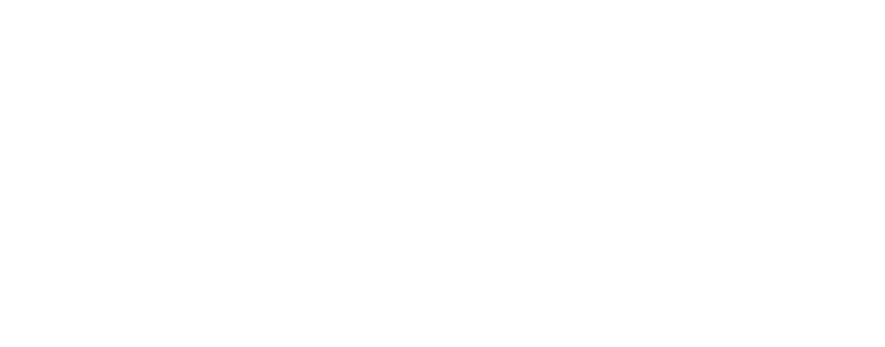 MülkVera Logo